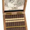 Rocky Patel Decade