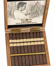 Rocky Patel Decade