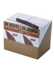 DENOBLI KINGS