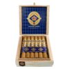 DIAMOND CROWN NATURAL NO 3