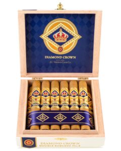 Box of 20