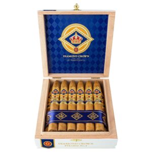 Box of 20