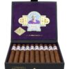 DIAMOND CROWN JULIUS CAESER CHURCHILL