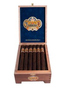 Box of 20