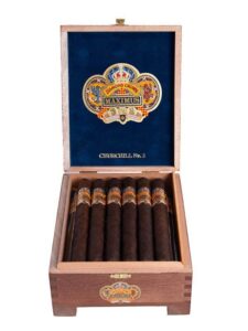 Box of 20