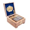 DIAMOND CROWN MAXIMUS TORO NO 4