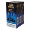 DUTCH MASTERS PALMA PACK