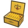 DON TOMAS CLASICO ALLEGRO TUBE