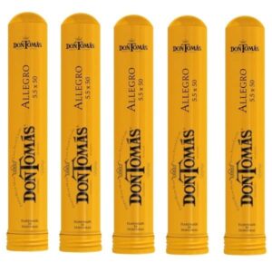 Pack of 5