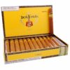 DON TOMAS CLASICO ROBUSTO