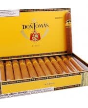 DON TOMAS CLASICO TORO