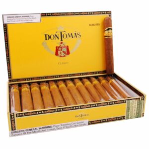 Box of 25