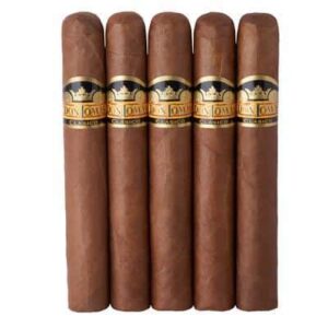 Pack of 5
