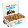DUTCH MASTERS PRESIDENTE-BOX
