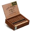 Rocky Patel Edge Corojo cigars