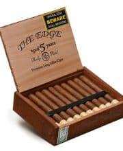 Rocky Patel Edge Corojo cigars