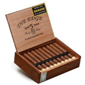 Rocky Patel Edge Corojo cigars