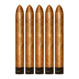 Pack of 5