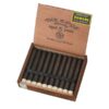 Rocky Patel The Edge Maduro