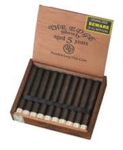Rocky Patel The Edge Maduro