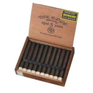 Rocky Patel The Edge Maduro