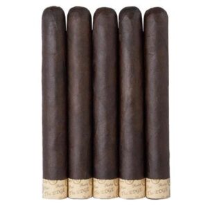 Pack of 5