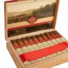 eiroa first 20 years gordo cigars box of 20