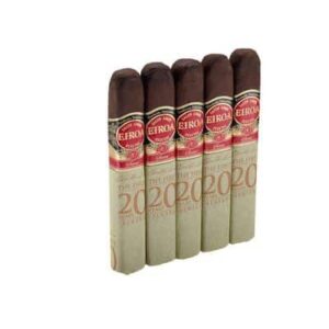 Pack of 5