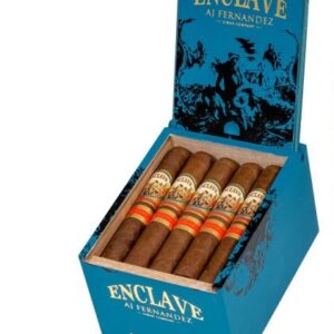 ENCLAVE HABANO ROBUSTO