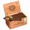 EXCALIBUR by HOYO de MONTERREY NO 1 EMS