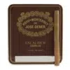 EXCALIBUR by HOYO de MONTERREY CIGARILLOS