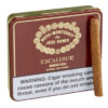 EXCALIBUR by HOYO de MONTERREY MINIATURES