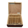 GEMINIS CONNECTICUT RESERVE ROBUSTO