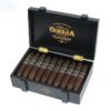 GURKHA CELLAR RESERVE LIMITADA SOLARA