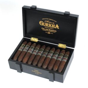 Box of 20