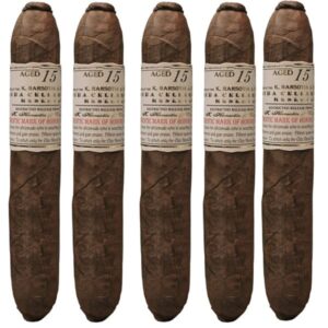 Pack of 5