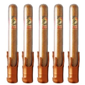 Pack of 5
