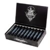GURKHA GHOST ANGEL TORPEDO TUBE