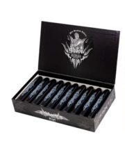 GURKHA GHOST ANGEL TORPEDO TUBE