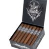 GURKHA GHOST ASURA