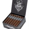 GURKHA GHOST EXORCIST