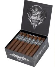 GURKHA GHOST EXORCIST