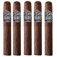 Pack of 5