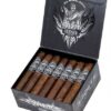 GURKHA GHOST SHADOW