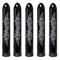 Pack of 5
