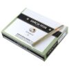 GARCIA VEGA ELEGANTE - BOX