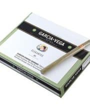 GARCIA VEGA ELEGANTE - BOX