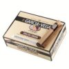 GARCIA VEGA ENGLISH CORONA-BOX
