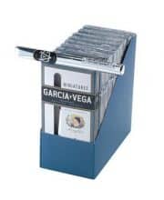 GARCIA VEGA MINIATURES PACK