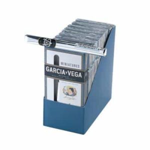 GARCIA VEGA MINIATURES PACK